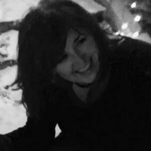 Meet your Posher, Tawnya